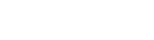 Qman Nexus Logo